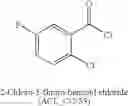 Fig. 564 - Substituted spiro-amide compounds