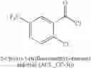 Fig. 565 - Substituted spiro-amide compounds