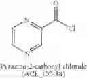 Fig. 567 - Substituted spiro-amide compounds