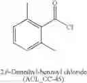 Fig. 574 - Substituted spiro-amide compounds