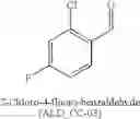 Fig. 577 - Substituted spiro-amide compounds