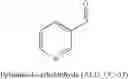 Fig. 581 - Substituted spiro-amide compounds