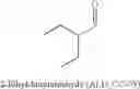 Fig. 583 - Substituted spiro-amide compounds