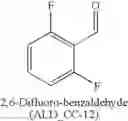 Fig. 586 - Substituted spiro-amide compounds