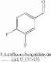 Fig. 587 - Substituted spiro-amide compounds
