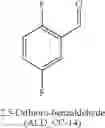 Fig. 588 - Substituted spiro-amide compounds