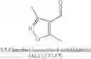 Fig. 591 - Substituted spiro-amide compounds