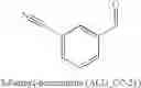 Fig. 595 - Substituted spiro-amide compounds