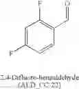 Fig. 596 - Substituted spiro-amide compounds