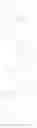 Fig. 60 - Substituted spiro-amide compounds