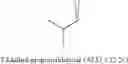 Fig. 600 - Substituted spiro-amide compounds