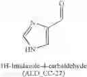 Fig. 601 - Substituted spiro-amide compounds