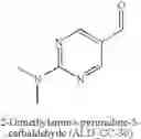 Fig. 604 - Substituted spiro-amide compounds