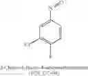Fig. 616 - Substituted spiro-amide compounds