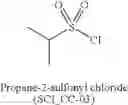 Fig. 622 - Substituted spiro-amide compounds