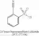 Fig. 623 - Substituted spiro-amide compounds