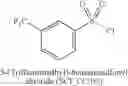 Fig. 628 - Substituted spiro-amide compounds