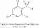 Fig. 633 - Substituted spiro-amide compounds