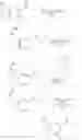 Fig. 650 - Substituted spiro-amide compounds