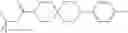 Fig. 653 - Substituted spiro-amide compounds