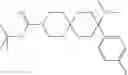 Fig. 655 - Substituted spiro-amide compounds