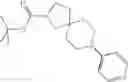 Fig. 656 - Substituted spiro-amide compounds