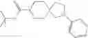 Fig. 657 - Substituted spiro-amide compounds