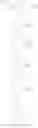 Fig. 658 - Substituted spiro-amide compounds
