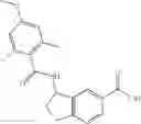 Fig. 660 - Substituted spiro-amide compounds
