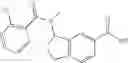 Fig. 663 - Substituted spiro-amide compounds