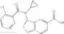 Fig. 664 - Substituted spiro-amide compounds