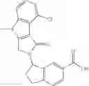 Fig. 669 - Substituted spiro-amide compounds