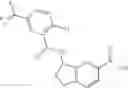 Fig. 671 - Substituted spiro-amide compounds