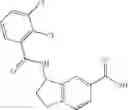 Fig. 672 - Substituted spiro-amide compounds