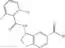 Fig. 673 - Substituted spiro-amide compounds