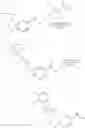 Fig. 676 - Substituted spiro-amide compounds