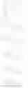 Fig. 68 - Substituted spiro-amide compounds