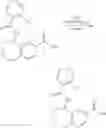 Fig. 680 - Substituted spiro-amide compounds