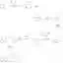 Fig. 684 - Substituted spiro-amide compounds