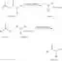 Fig. 686 - Substituted spiro-amide compounds