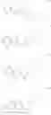 Fig. 69 - Substituted spiro-amide compounds