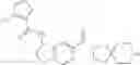 Fig. 690 - Substituted spiro-amide compounds
