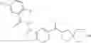 Fig. 693 - Substituted spiro-amide compounds