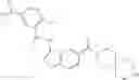 Fig. 696 - Substituted spiro-amide compounds