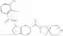 Fig. 697 - Substituted spiro-amide compounds