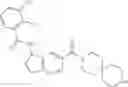 Fig. 698 - Substituted spiro-amide compounds