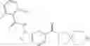 Fig. 699 - Substituted spiro-amide compounds
