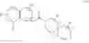Fig. 70 - Substituted spiro-amide compounds
