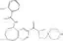 Fig. 702 - Substituted spiro-amide compounds
