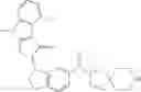 Fig. 704 - Substituted spiro-amide compounds